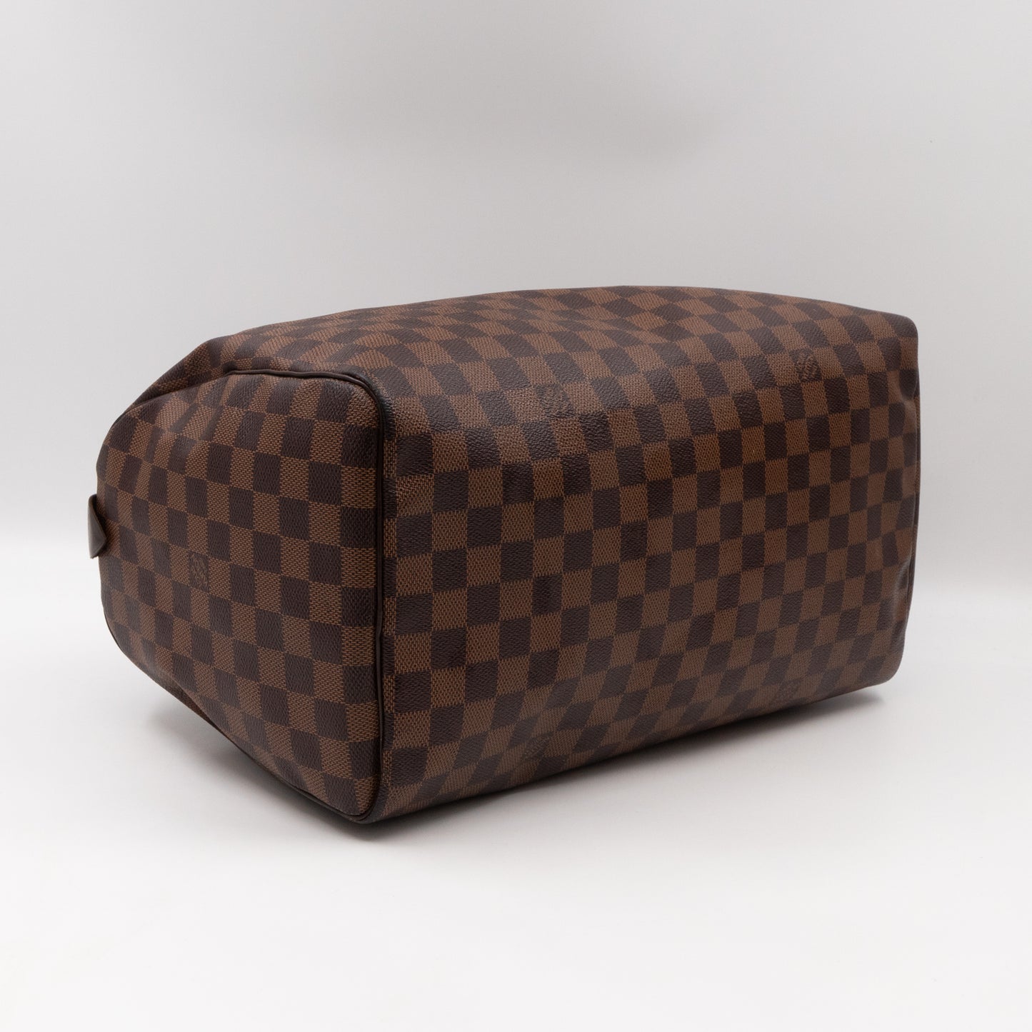 Speedy 35 Damier Ebene