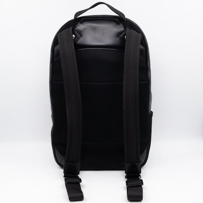 Michael Backpack Damier Graphite