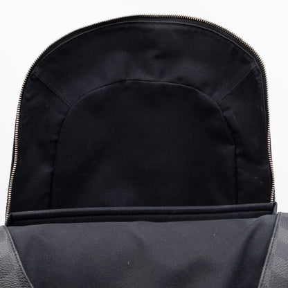 Michael Backpack Damier Graphite