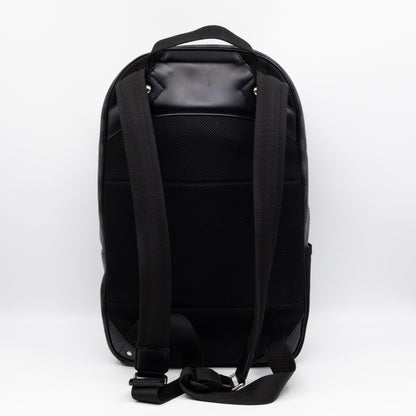 Michael Backpack Damier Graphite