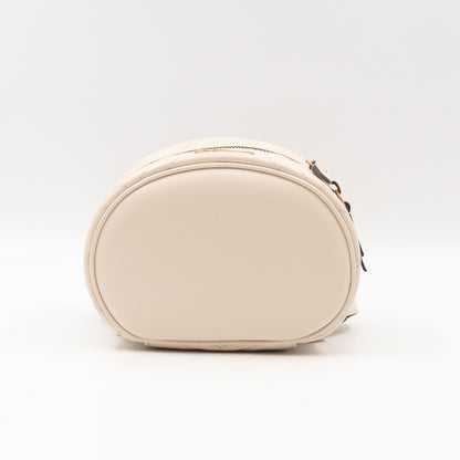 GG Marmont Mini Vanity Style Backpack