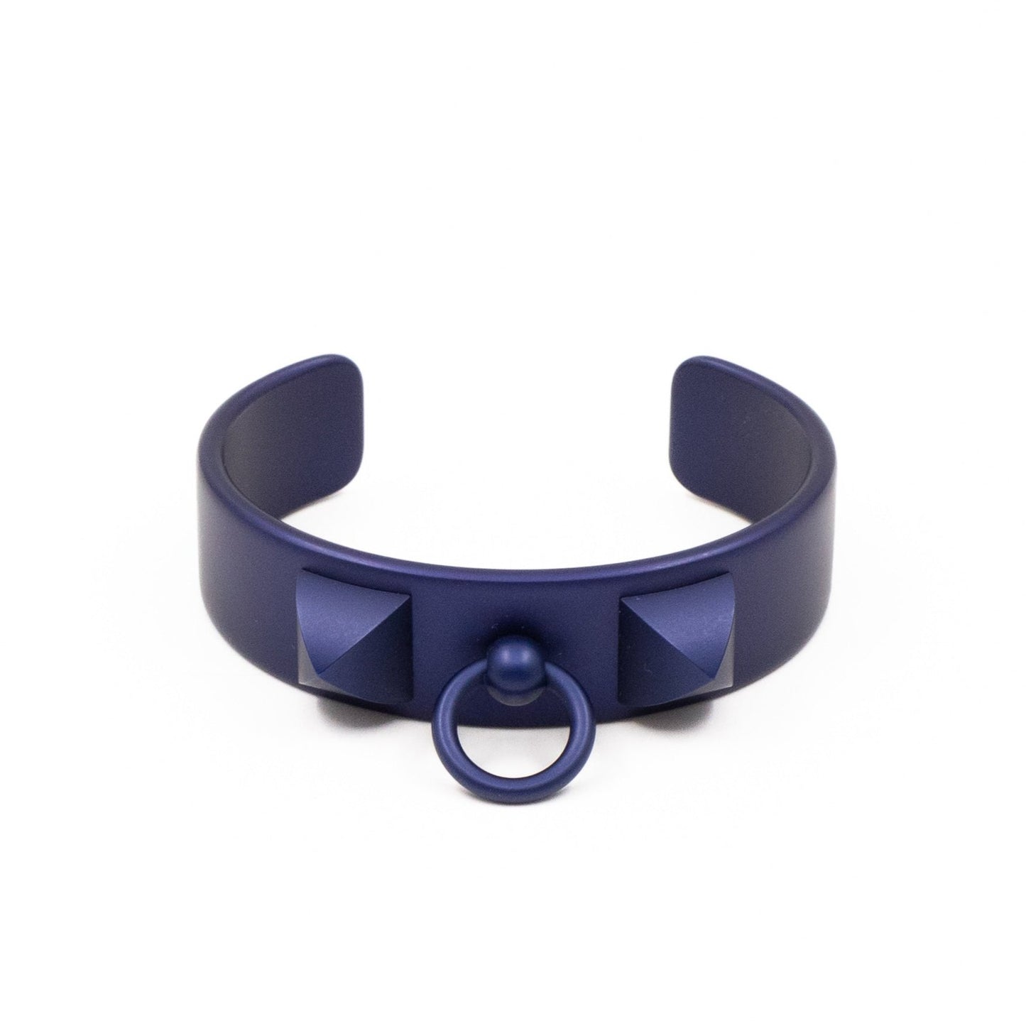 Medor Aluminium Sunset T3 Encre Bracelet