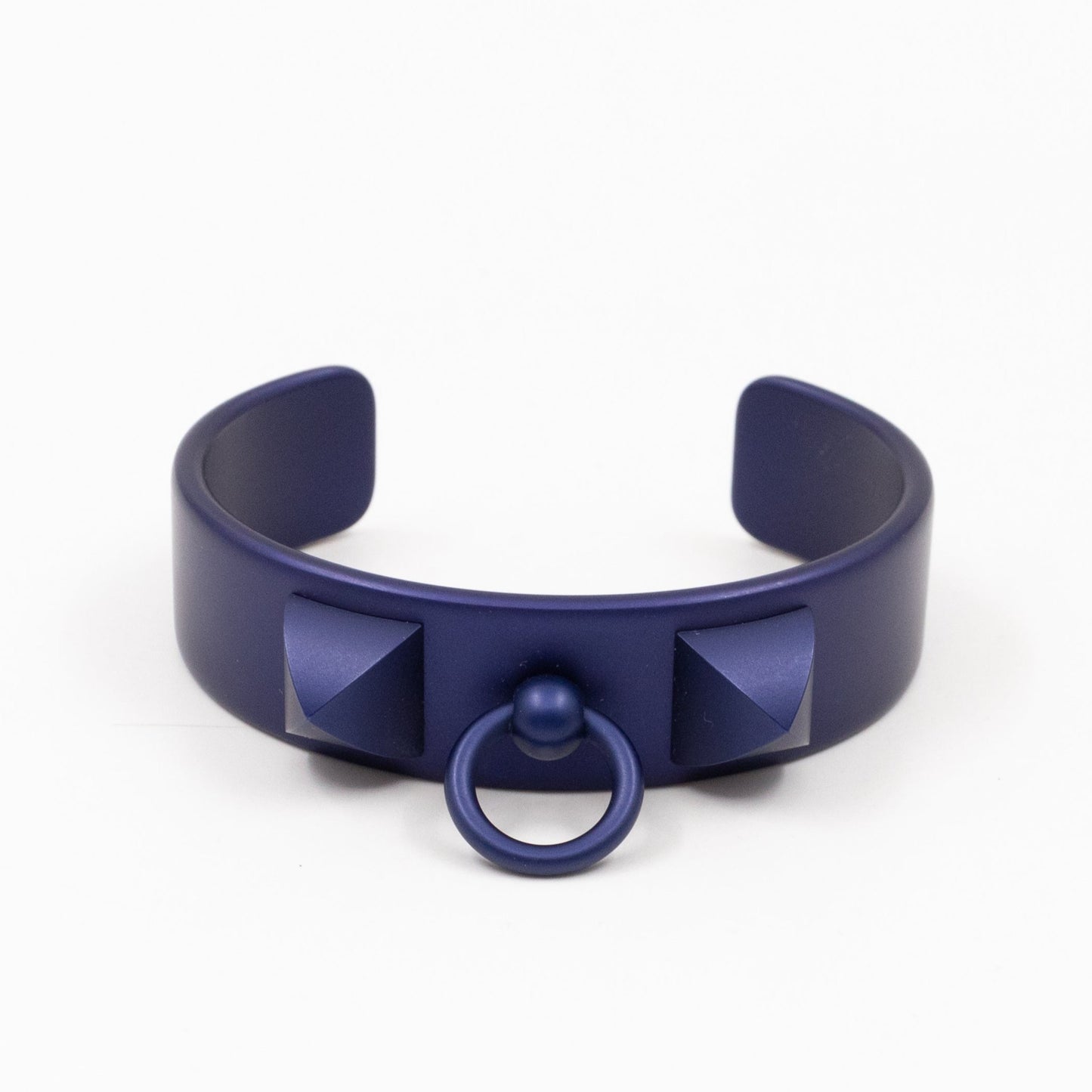 Medor Aluminium Sunset T3 Encre Bracelet