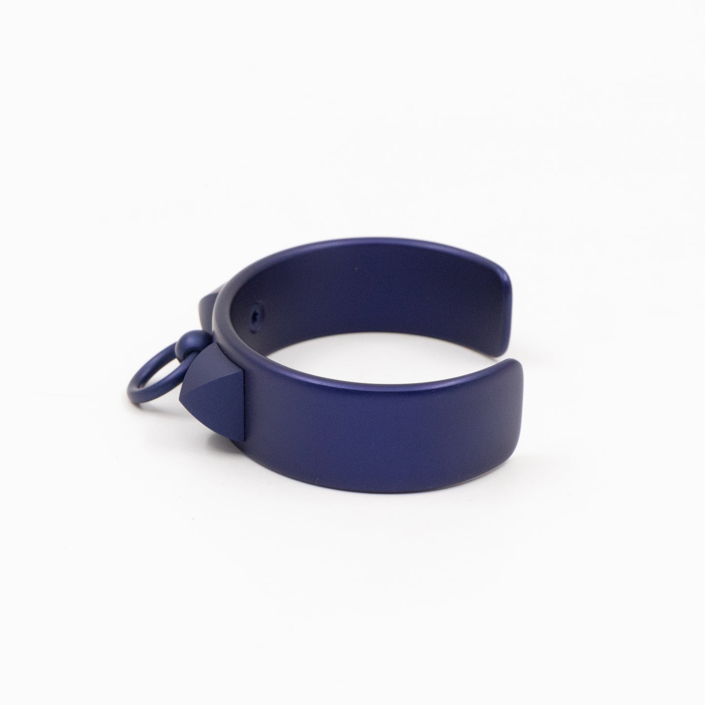 Medor Aluminium Sunset T3 Encre Bracelet