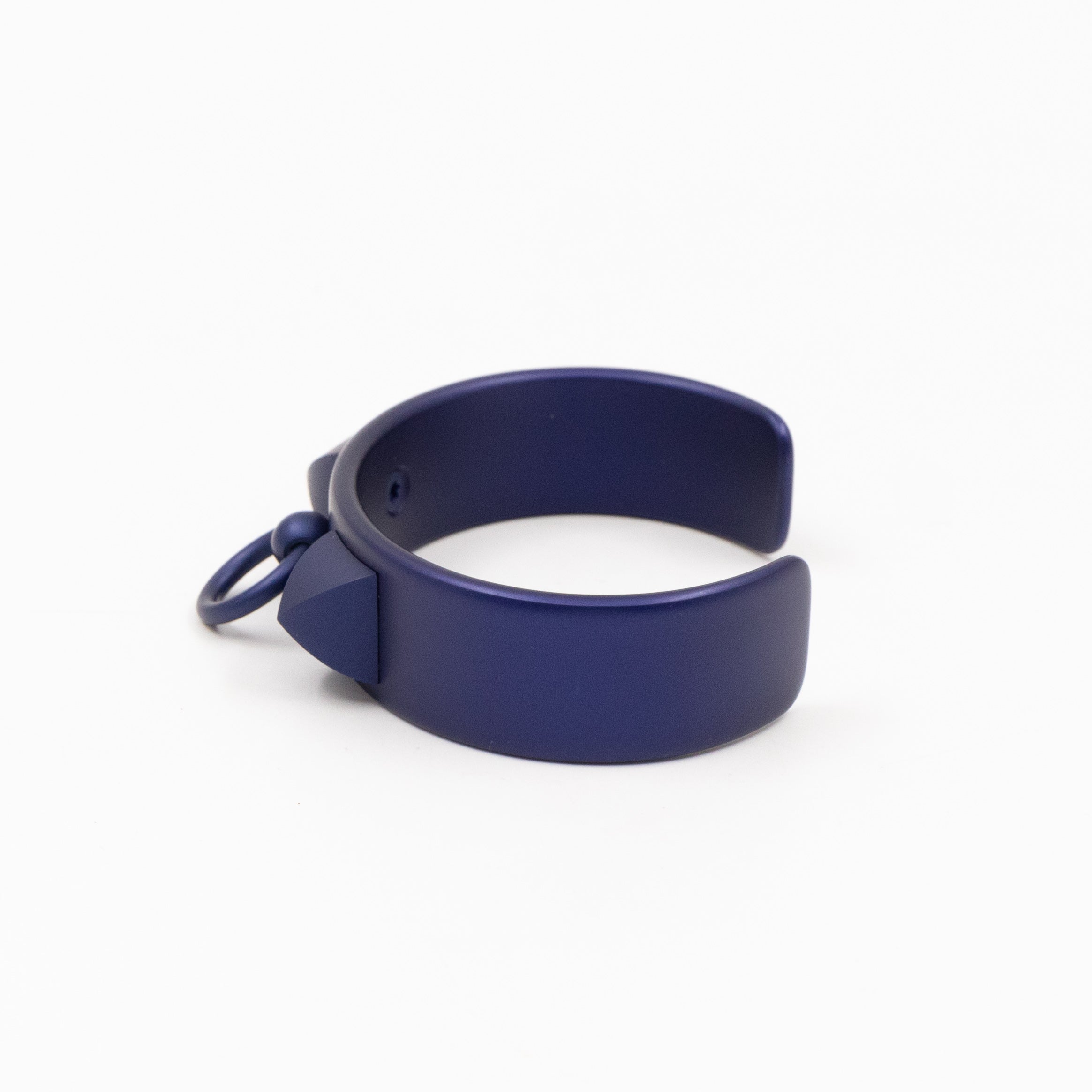 Medor Aluminium Sunset T3 Encre Bracelet