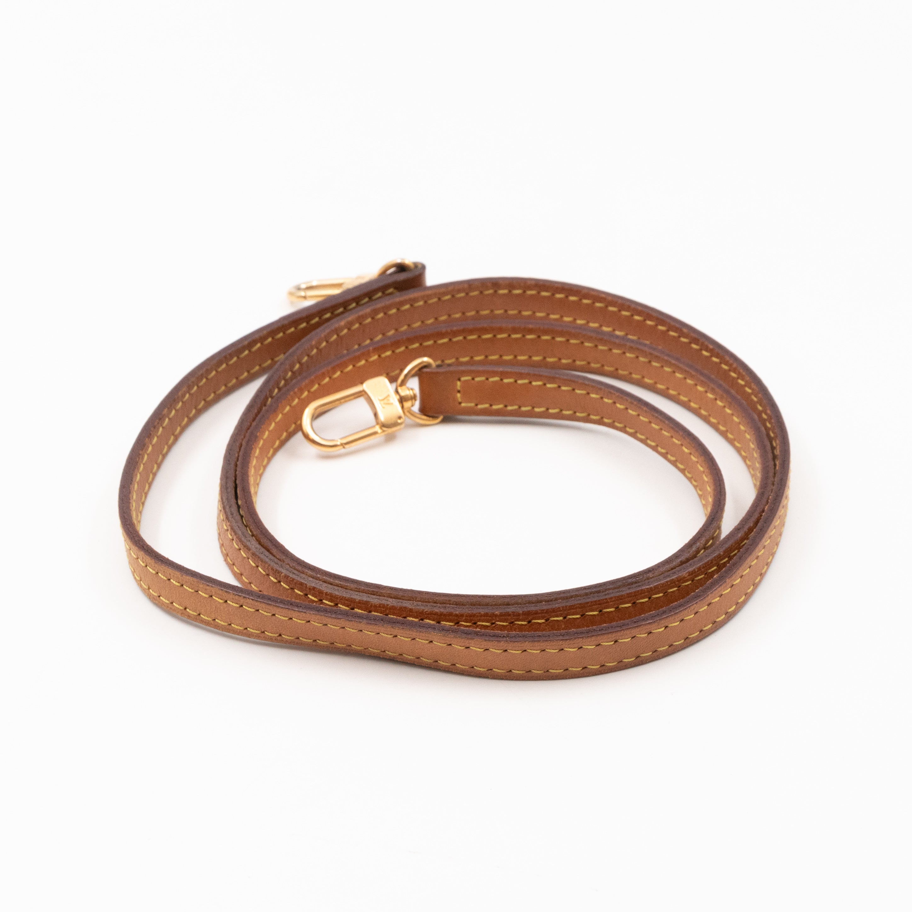 Eva Monogram