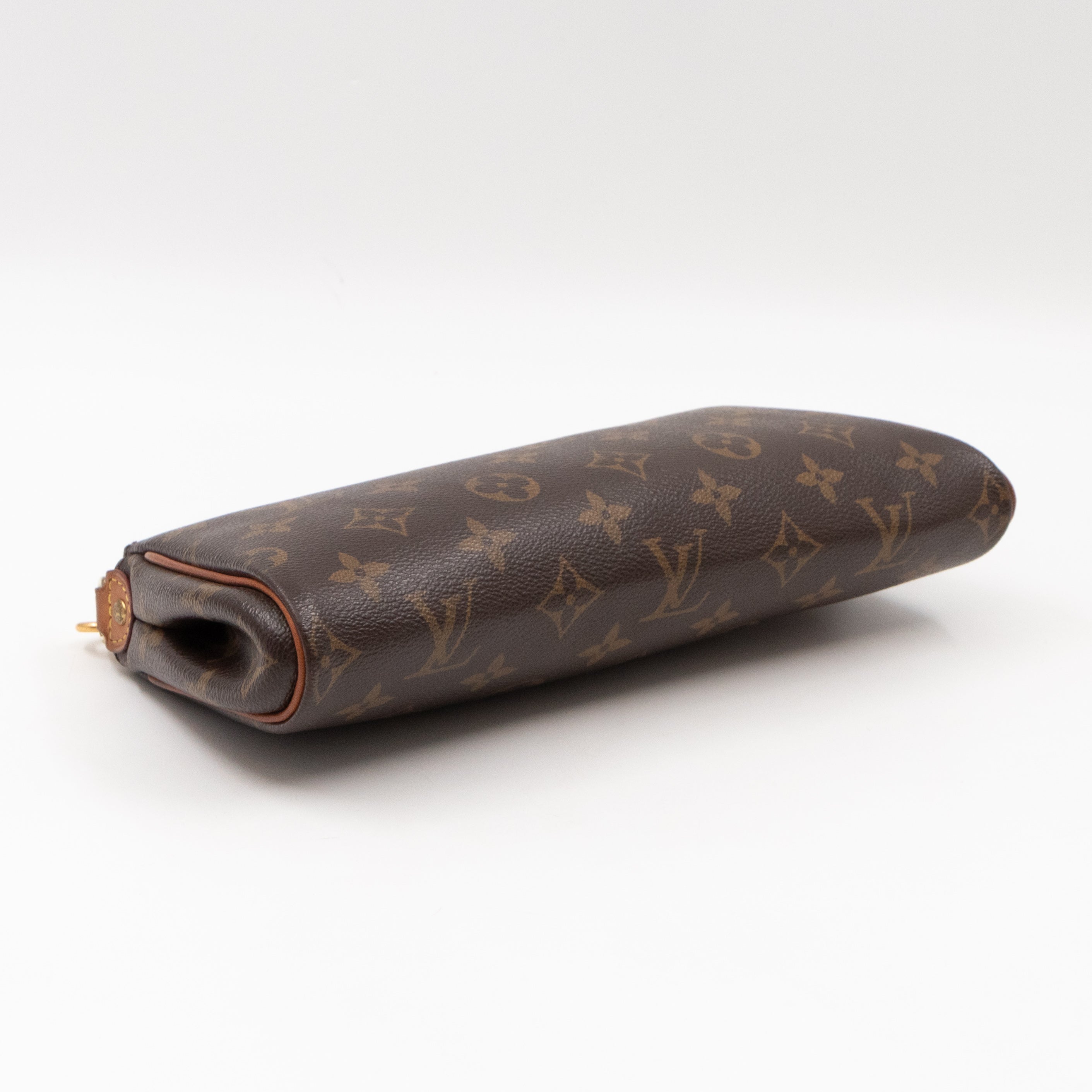 Eva Monogram