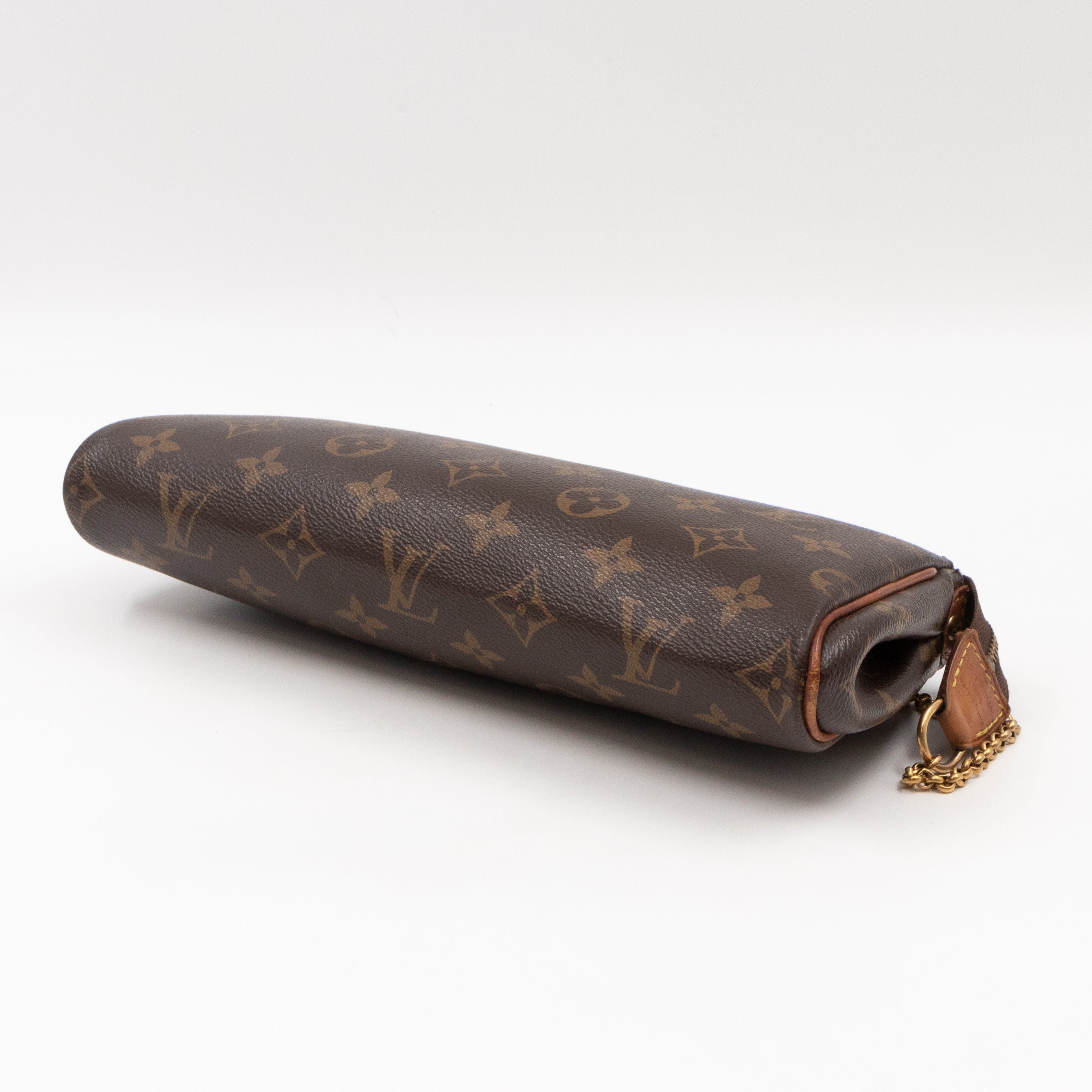 Eva Monogram