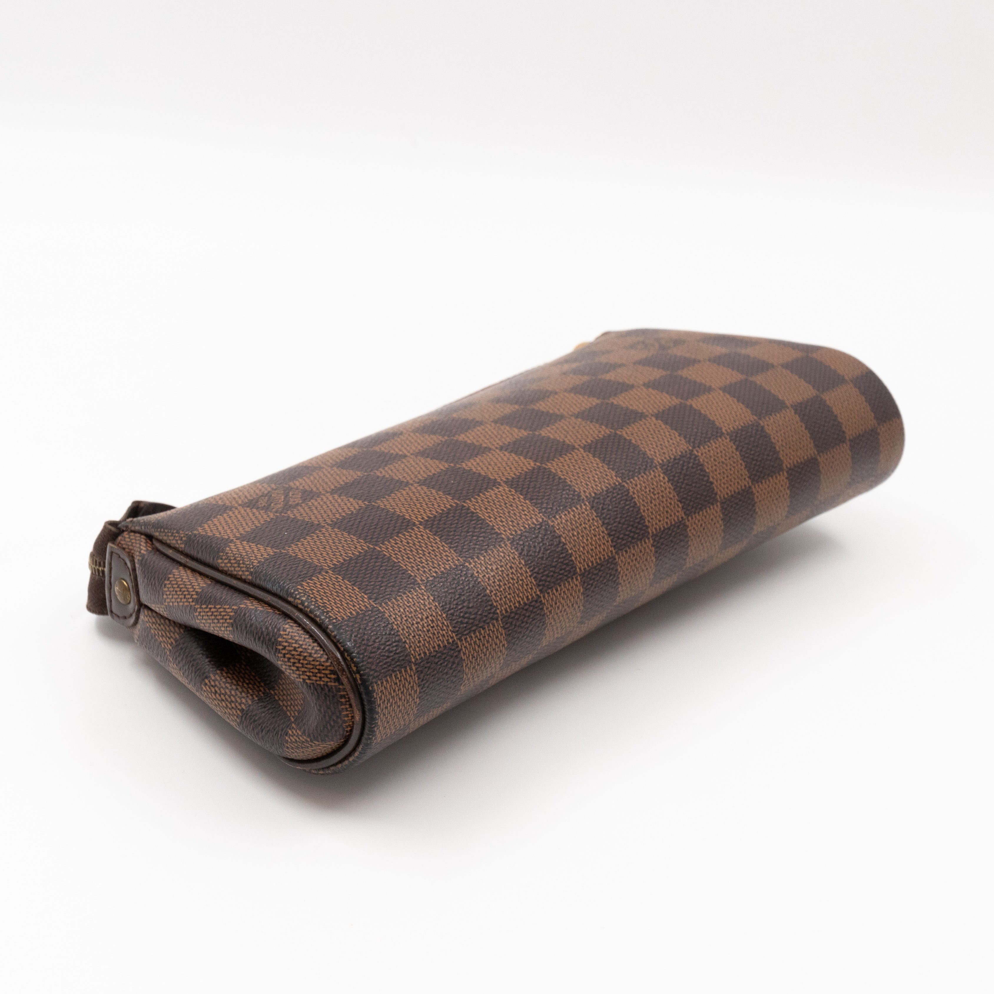Eva Damier Ebene