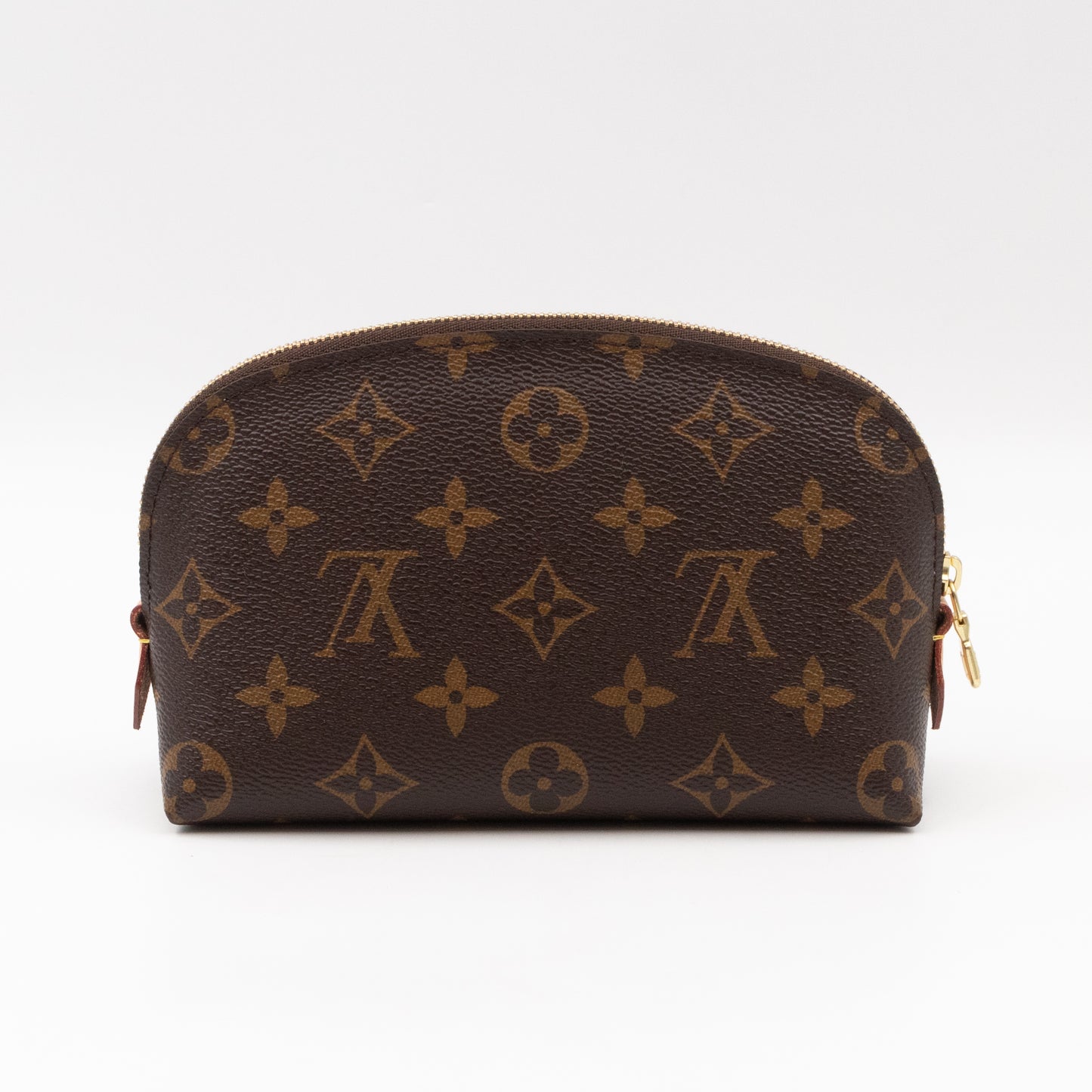 Cosmetic Pouch PM Monogram