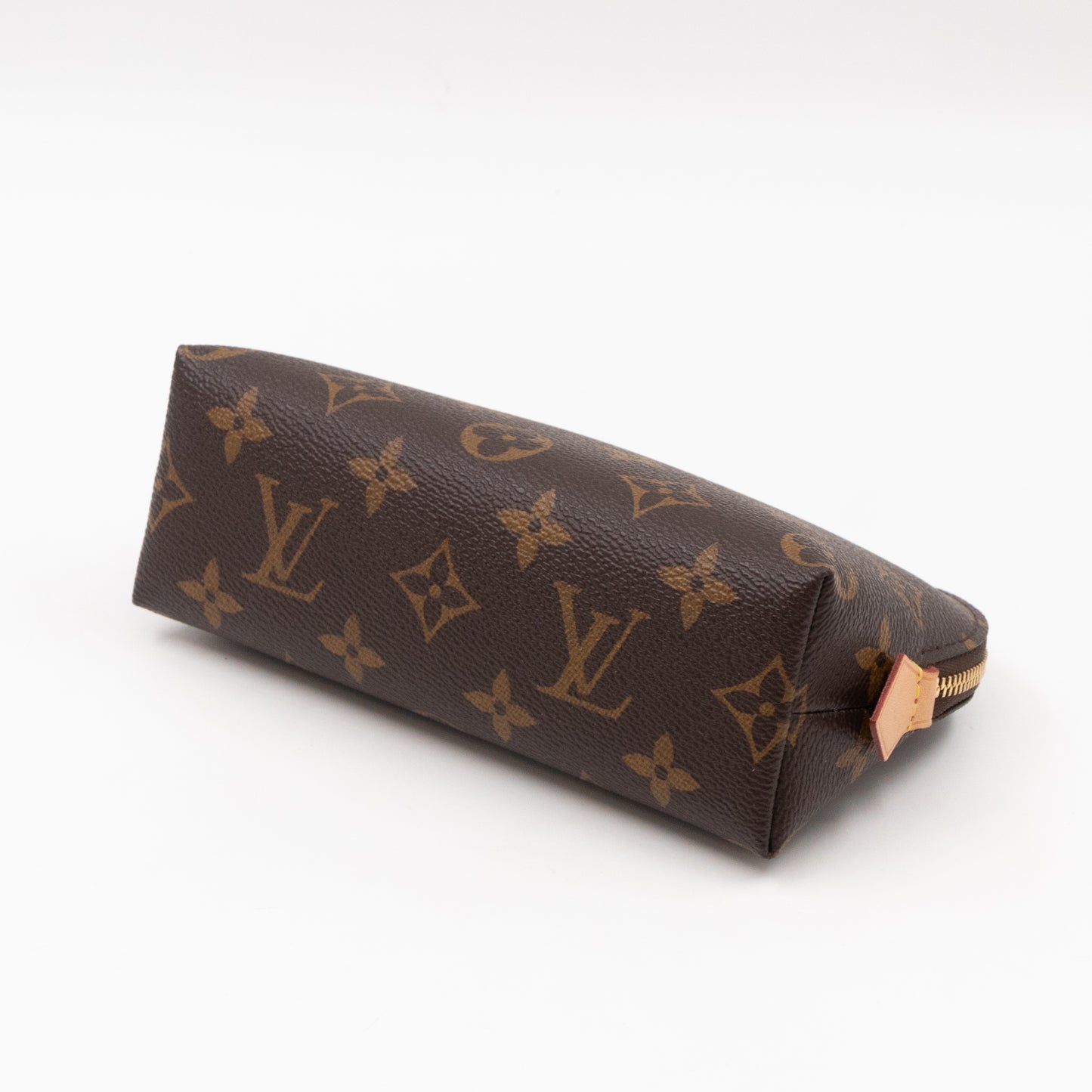 Cosmetic Pouch PM Monogram