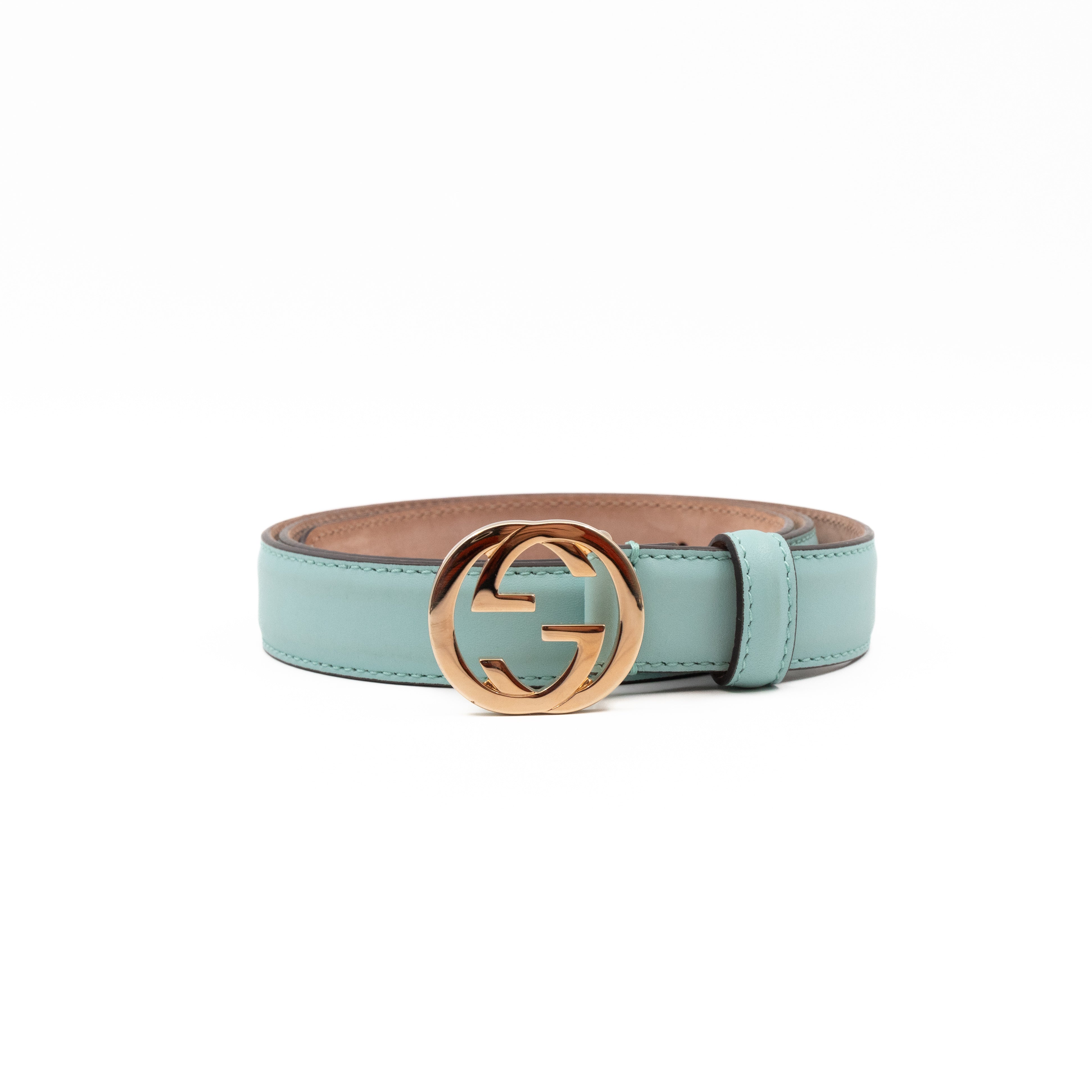 90 36 gucci belt online