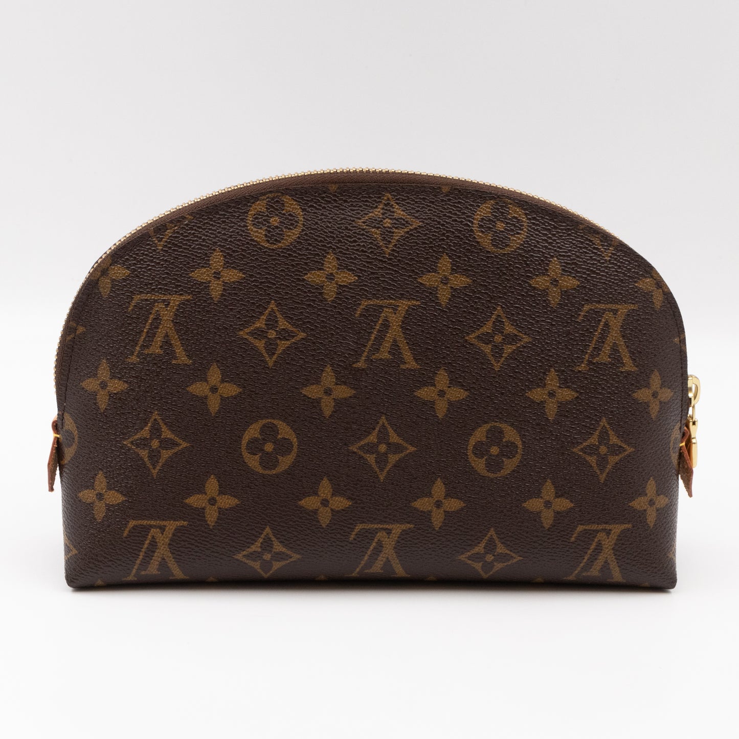 Cosmetic Pouch GM Monogram