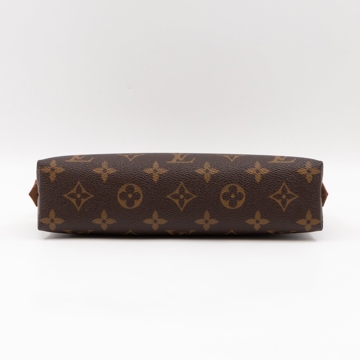 Cosmetic Pouch GM Monogram