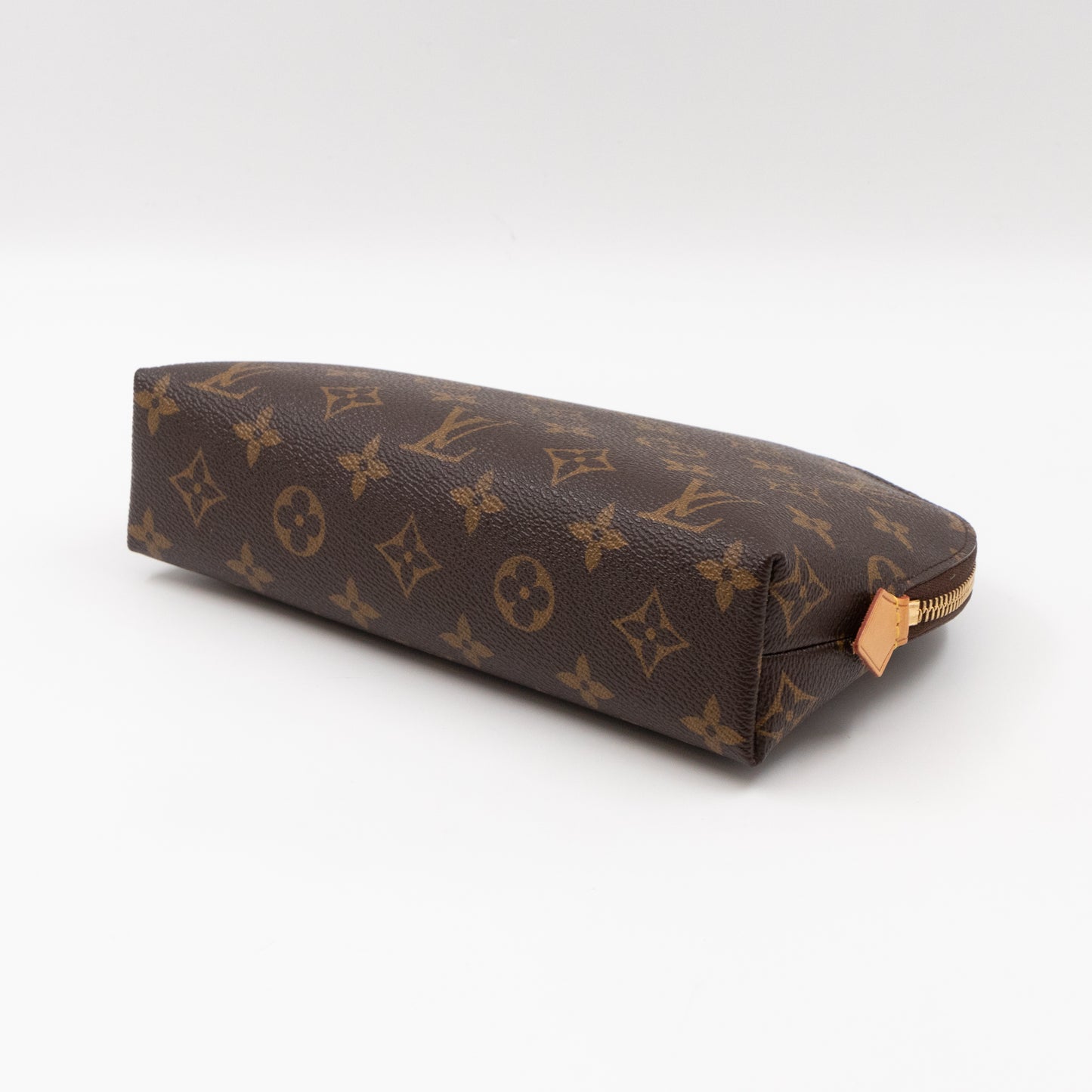 Cosmetic Pouch GM Monogram