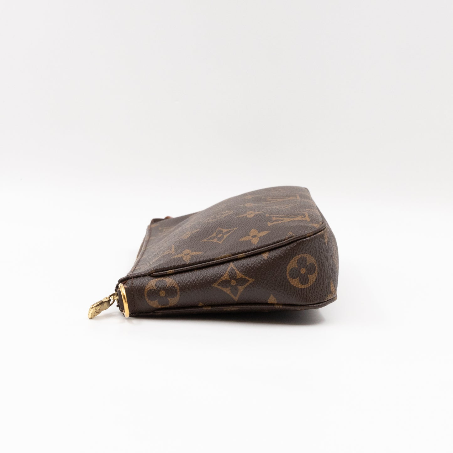 Pochette Accessoires Monogram