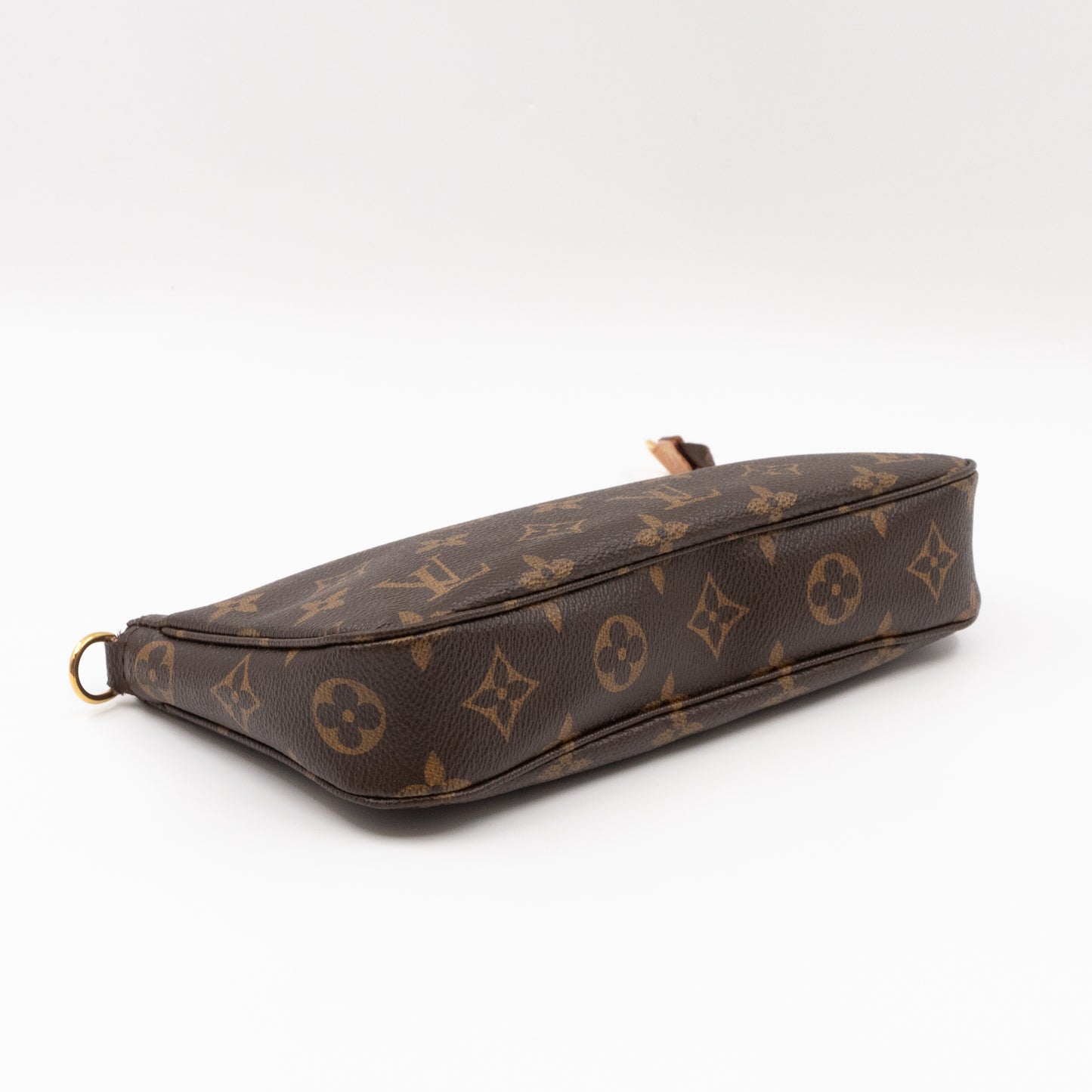 Pochette Accessoires Monogram