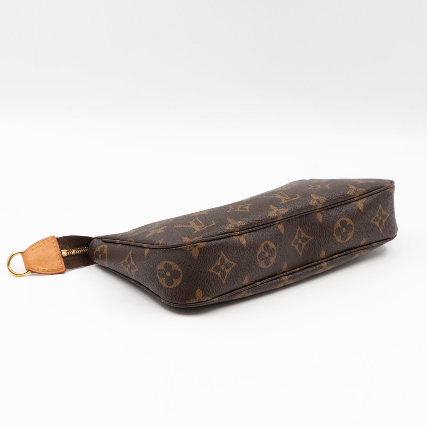 Pochette Accessoires Monogram