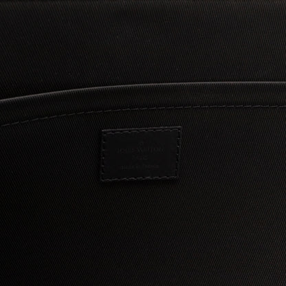LV x Nigo Pochette Jour GM Giant Damier Ebene