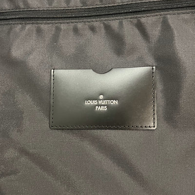 Pegase 45 Damier Graphite