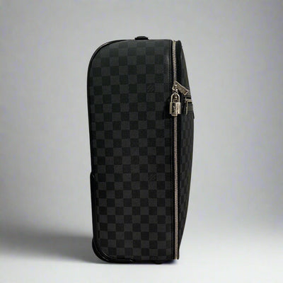 Pegase 45 Damier Graphite