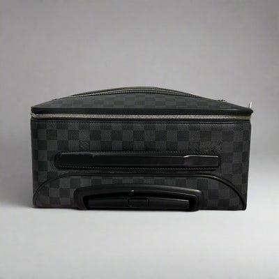 Pegase 45 Damier Graphite