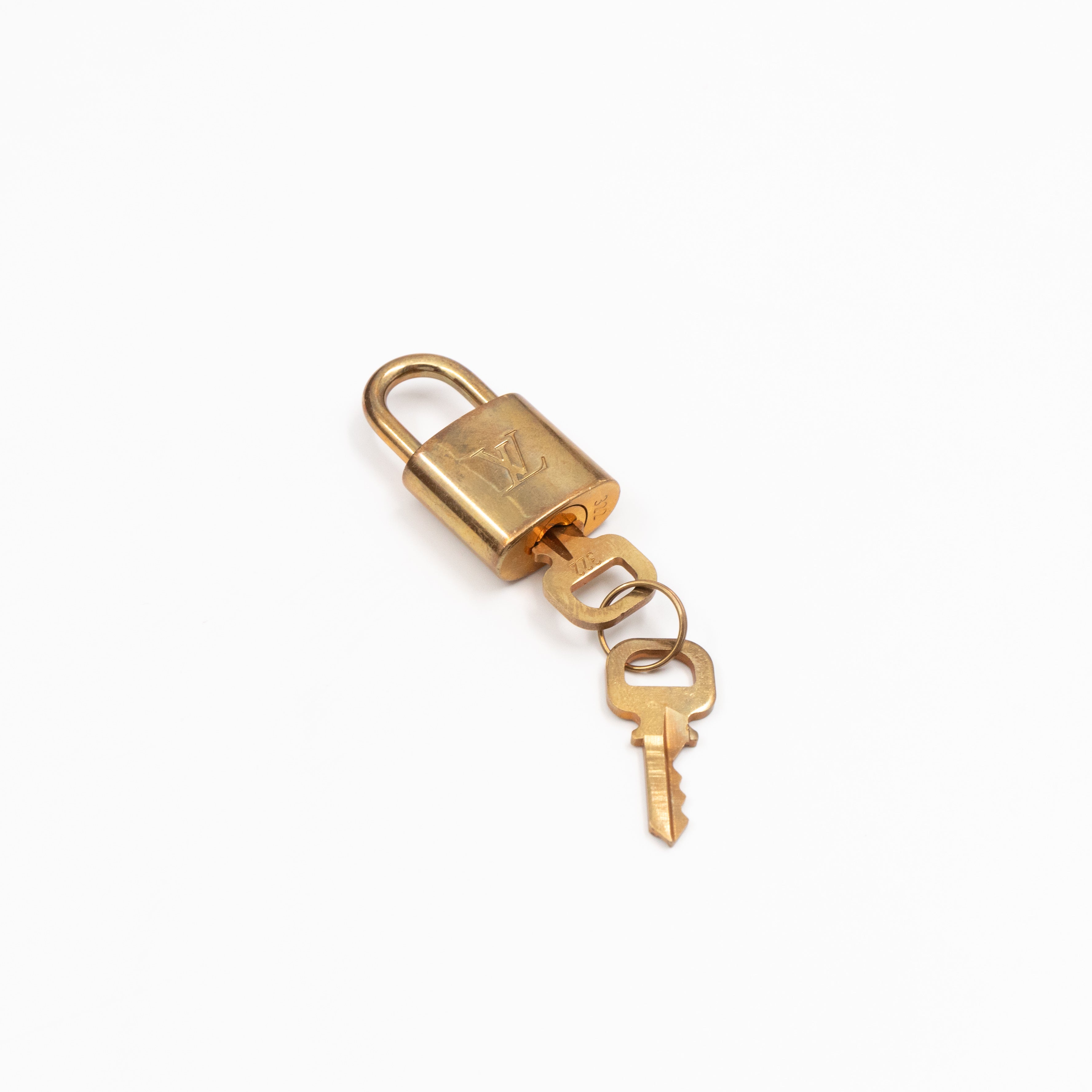 Keepall 45 Bandouliere Damier Ebene