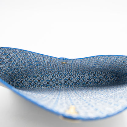 Pochette Kirigami Large By The Pool