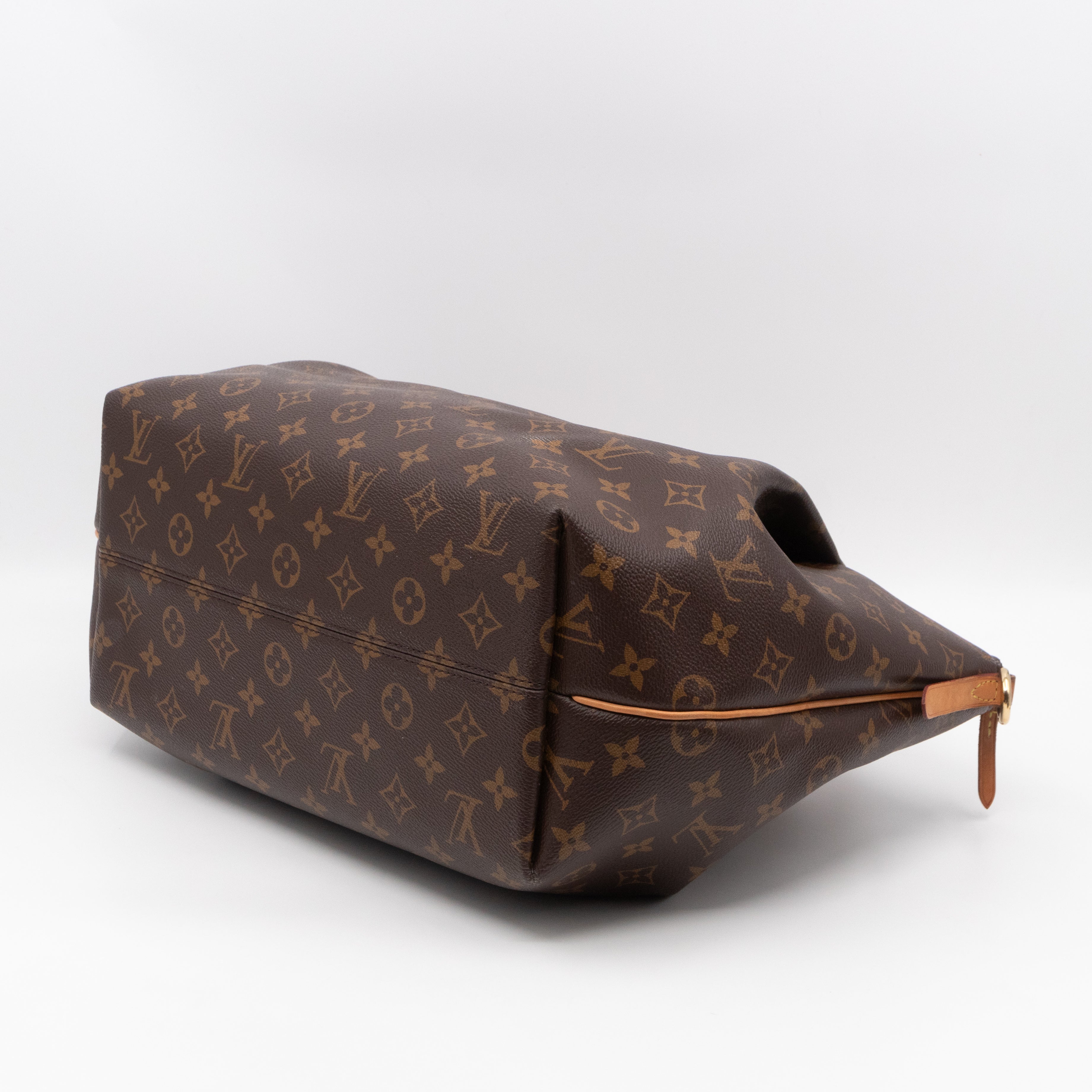 Turenne GM Monogram