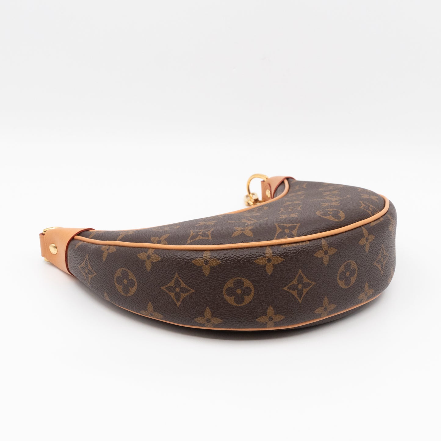 Loop Bag Monogram