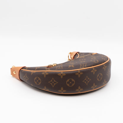 Loop Bag Monogram