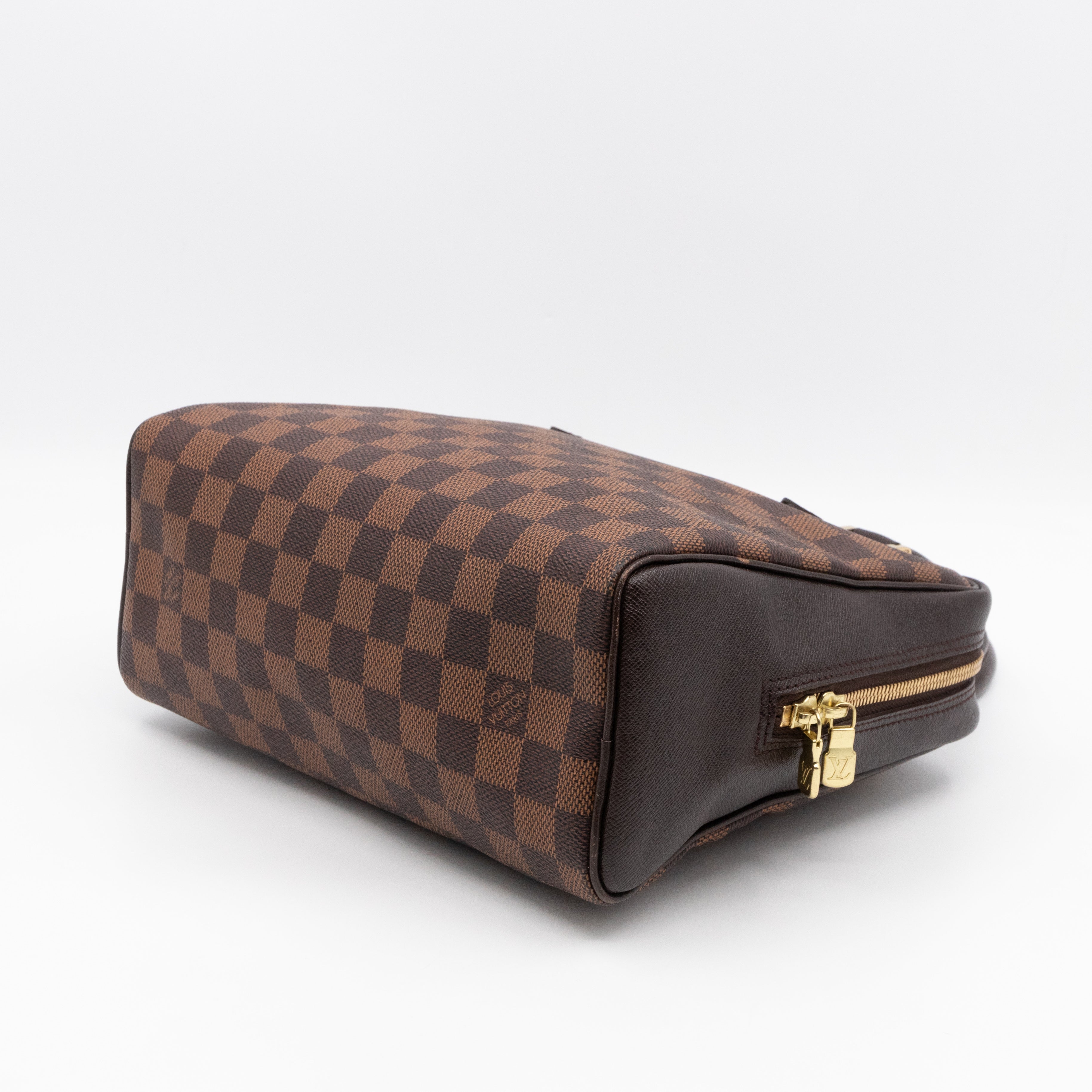 Brera Damier Ebene