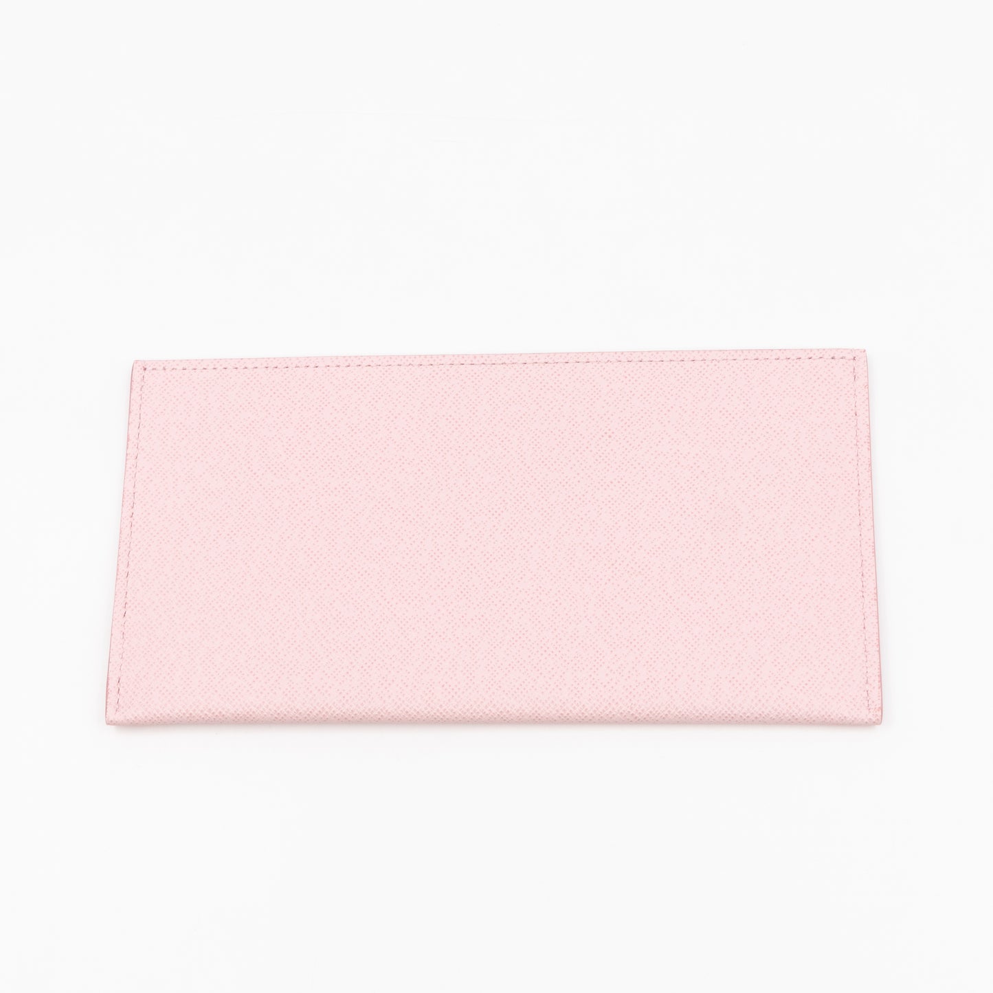 Pochette Felicie Pink & Blue Epi Leather