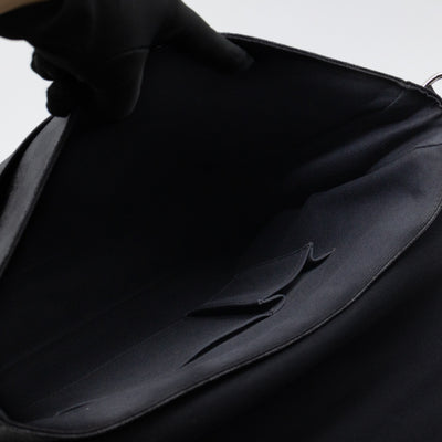 Daniel GM Damier Graphite