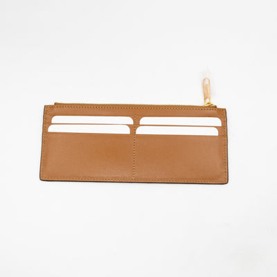 Horsebit 1955 Mini Shoulder Bag Camel Suede Leather Shearling