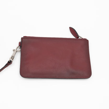 NN14 GM Rubis Cuir Nuance