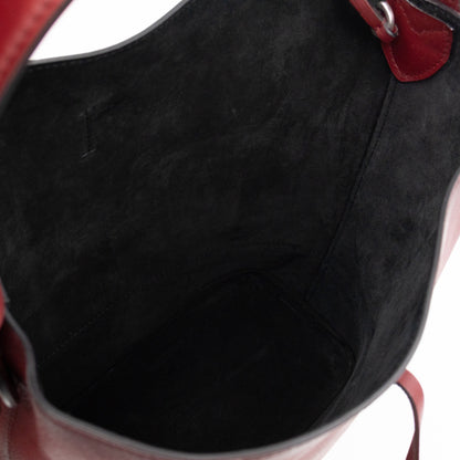 NN14 GM Rubis Cuir Nuance