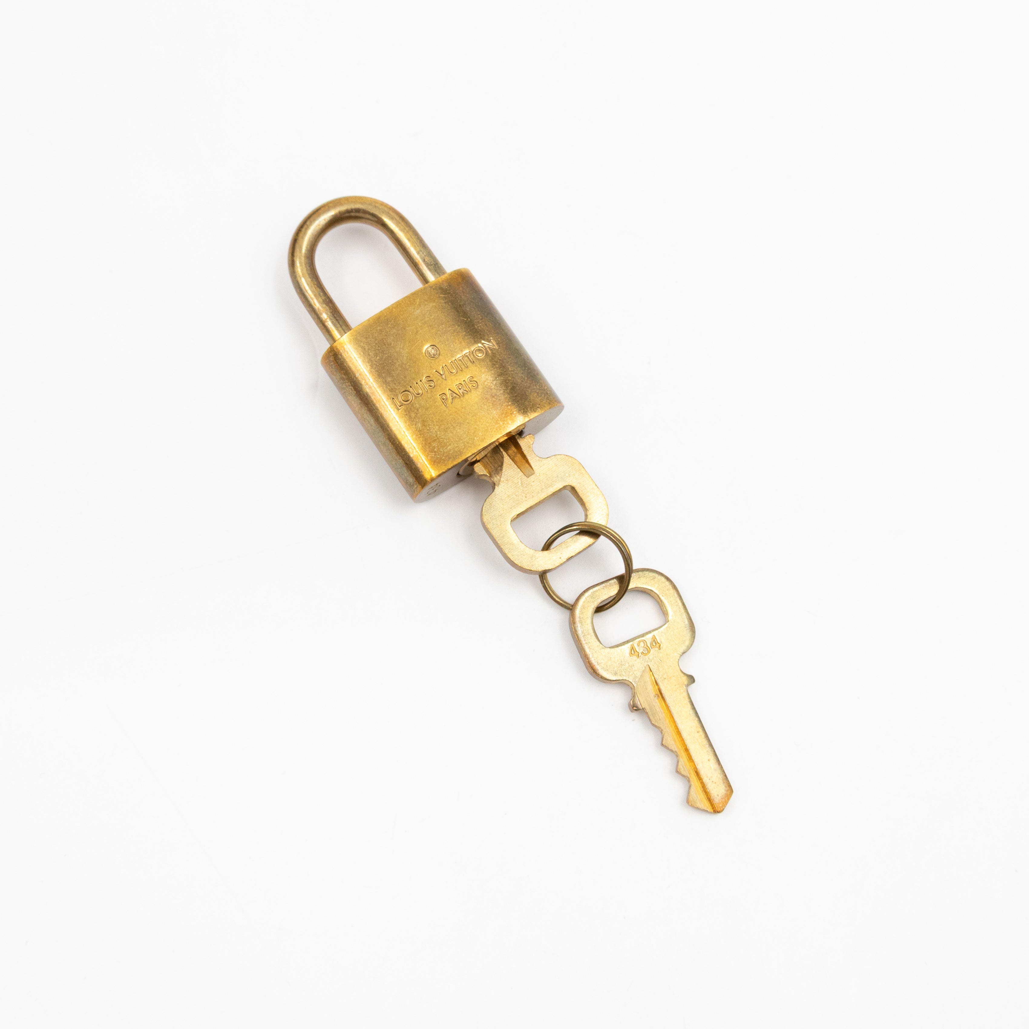 Speedy 35 Bandouliere Monogram