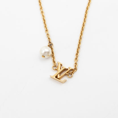 Iconic Louisa Bracelet Gold