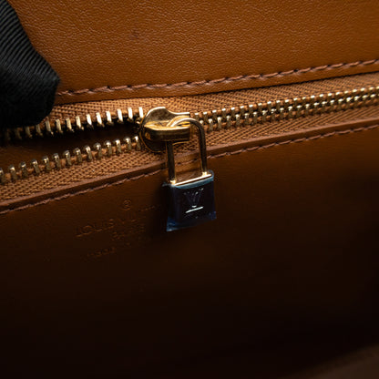 Christie GM Vernis Bronze