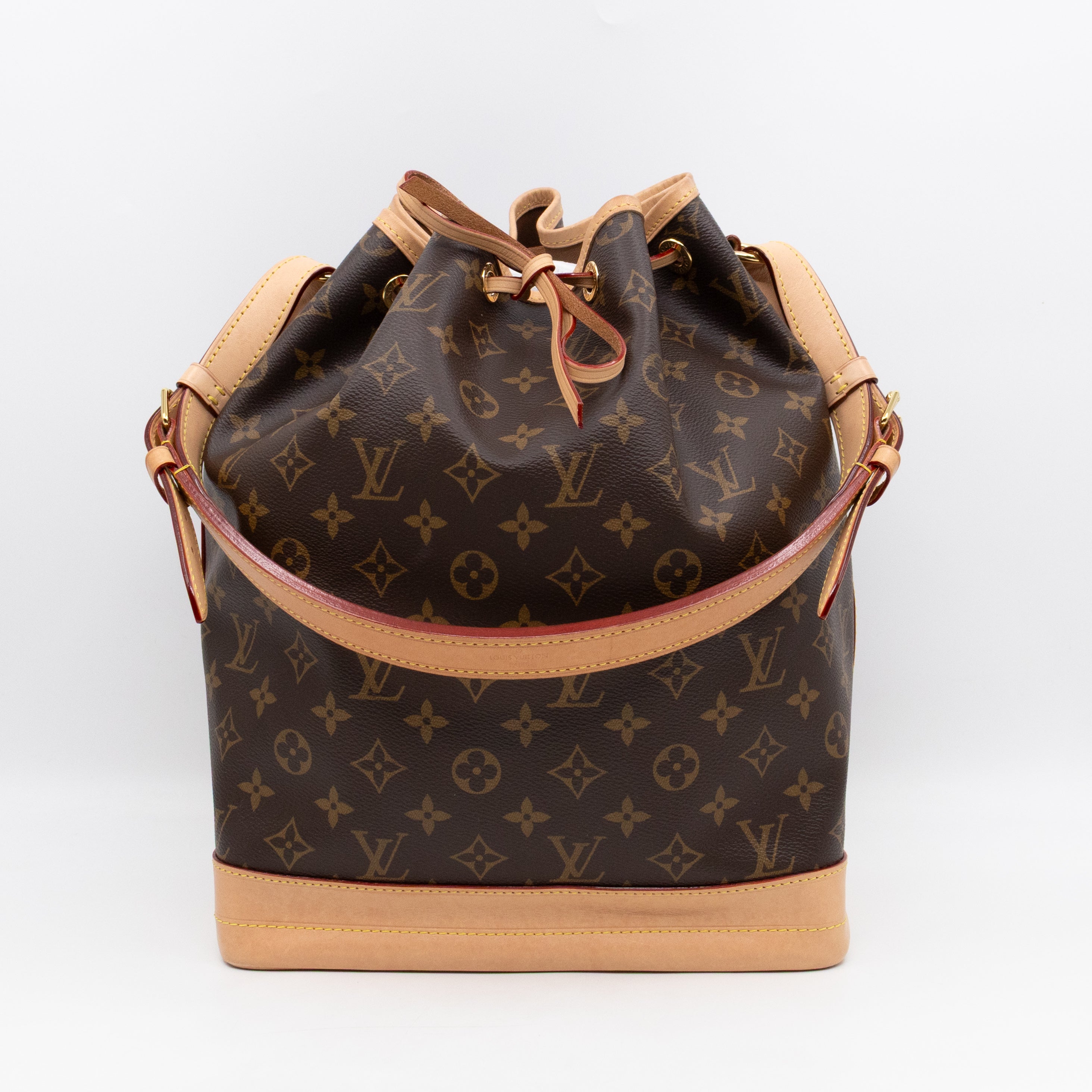 Noe Monogram