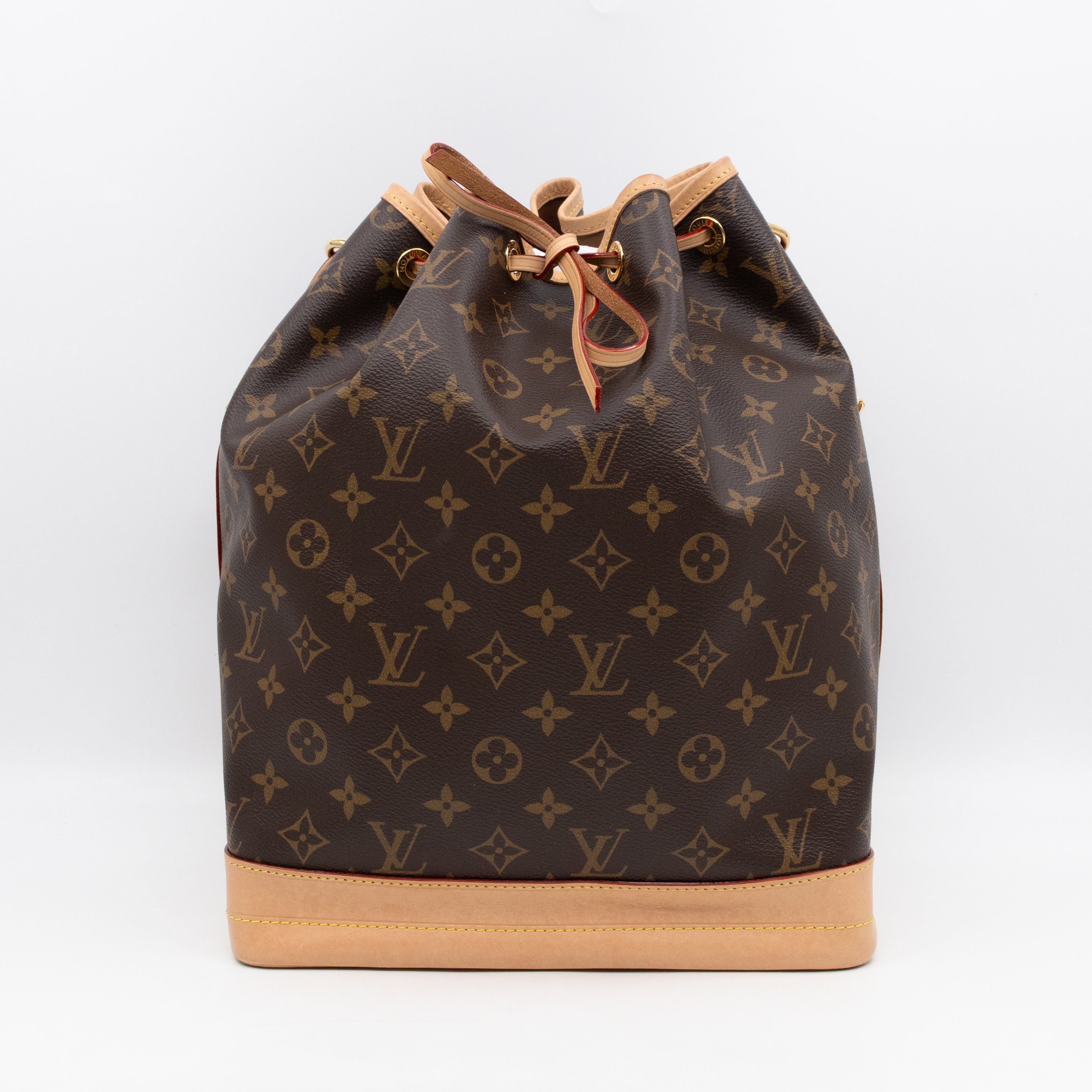 Noe Monogram