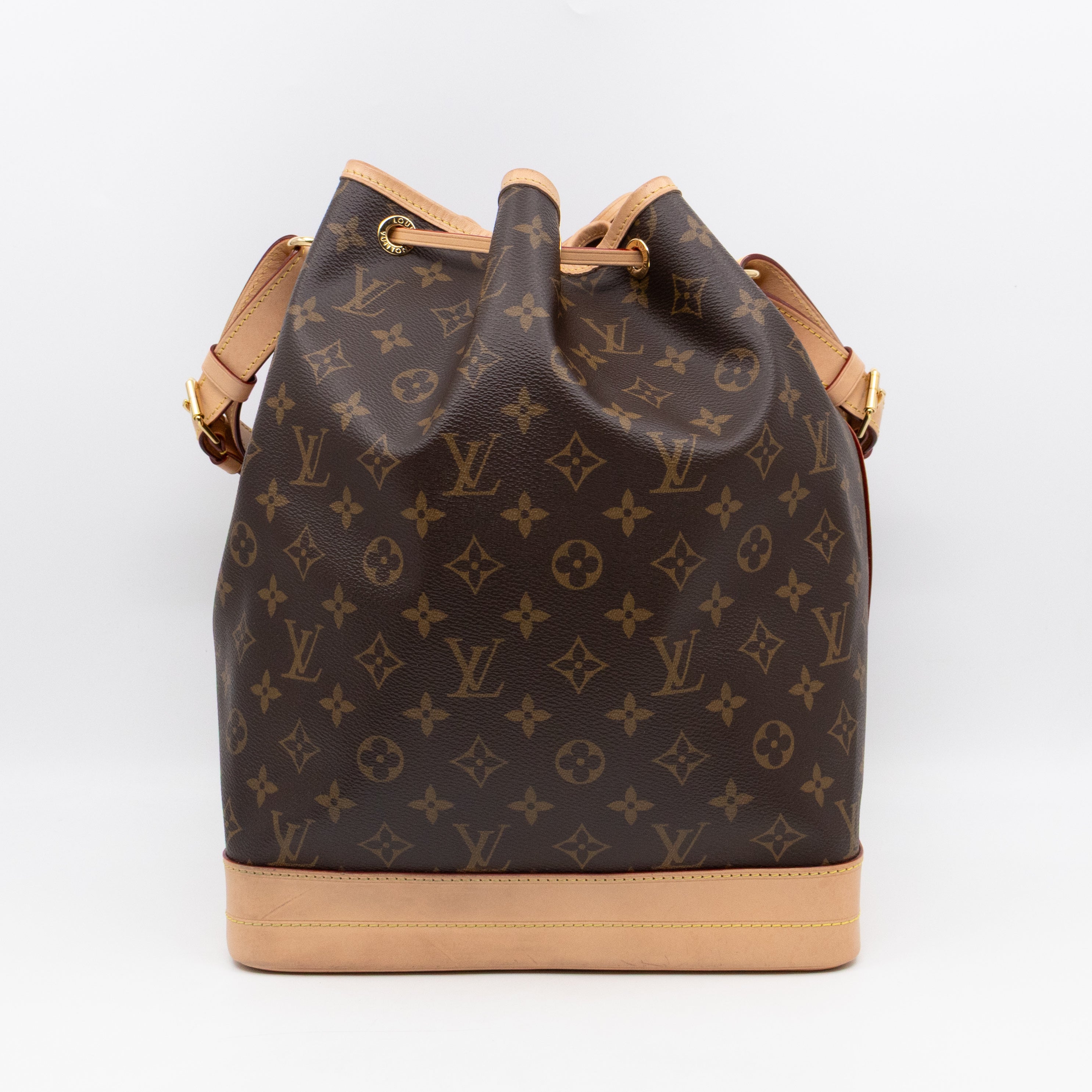 Noe Monogram