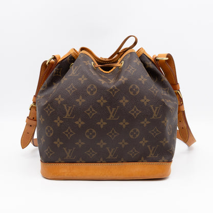 Petit Noe NM Monogram