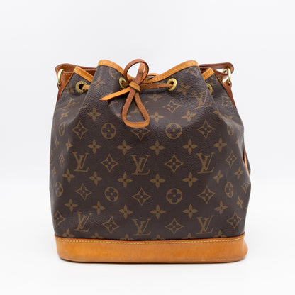Petit Noe NM Monogram