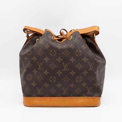 Petit Noe NM Monogram