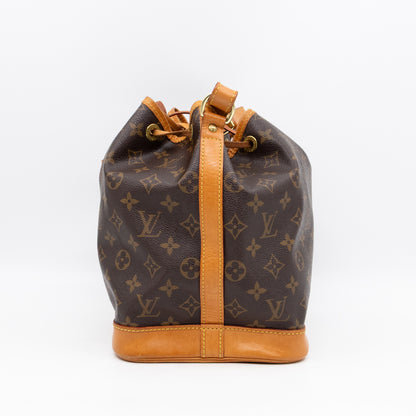 Petit Noe NM Monogram