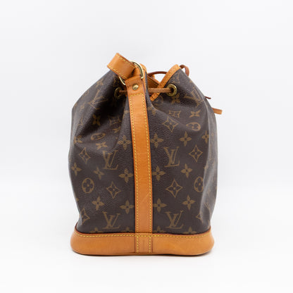 Petit Noe NM Monogram