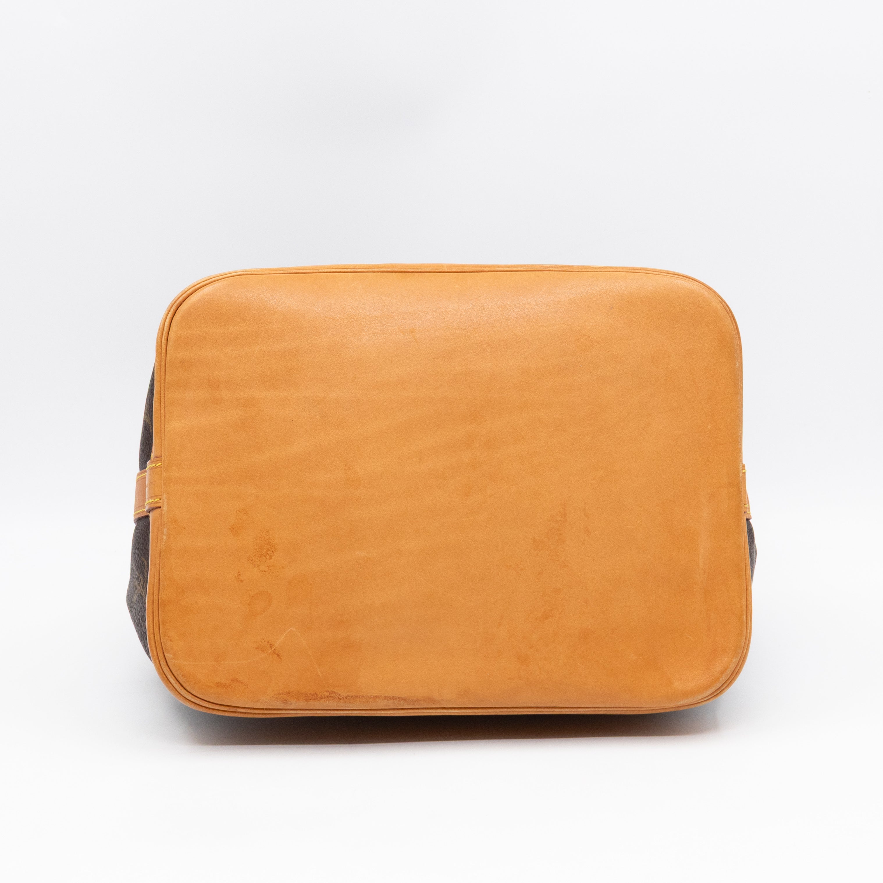 Petit Noe NM Monogram