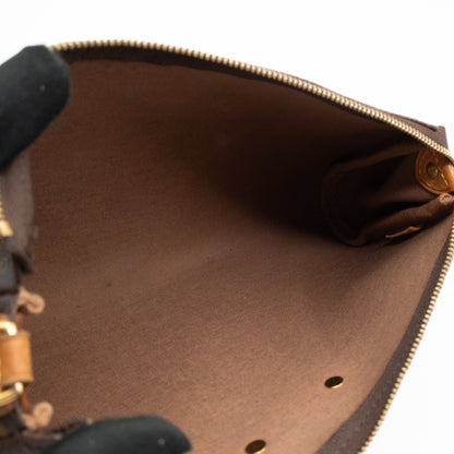 Eva Monogram (No Shoulder Strap)